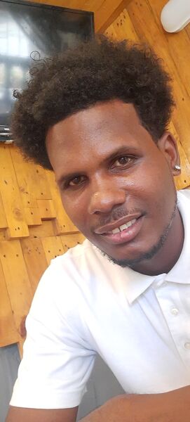  Havana,   Rafael, 34 ,   ,   