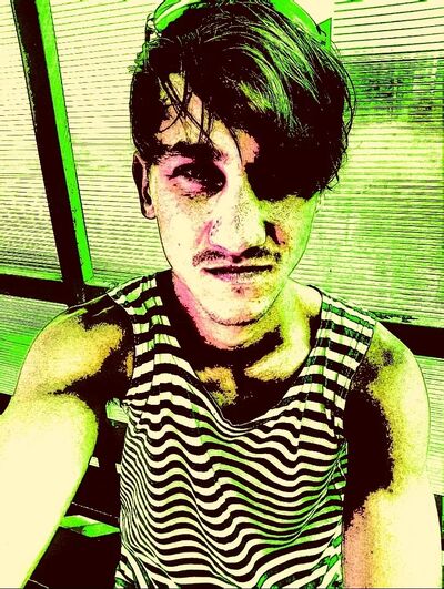  ,   , 31 ,   ,   , c , 