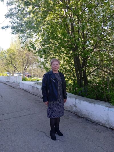  ,   , 57 ,   c , 