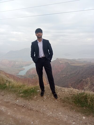  ,    , 25 ,   ,   