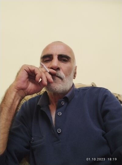  ,   Shavarsh, 57 ,   ,   