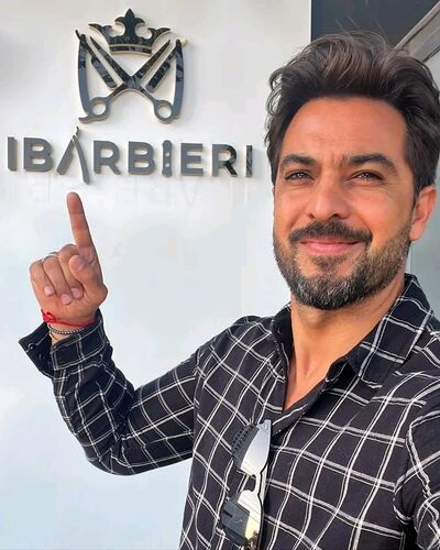  Soyaux,   Delavier, 47 ,   ,   , c , 