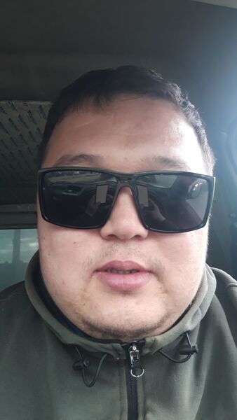  ,   , 36 ,   