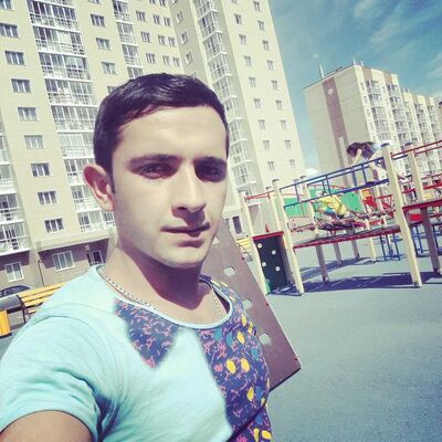  ,   , 29 ,   