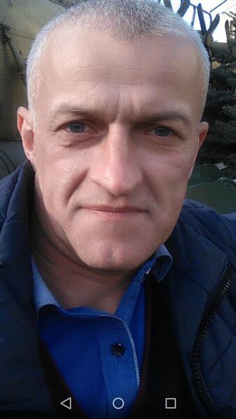  ,   , 48 ,   c , 