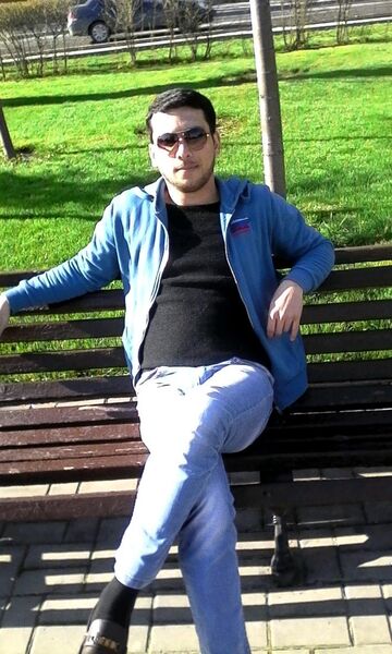  --,   Ramil, 44 ,   ,   , c 