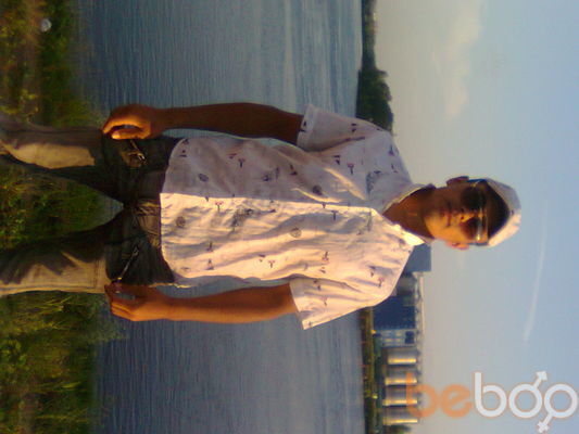  -,   89818072151, 37 ,   ,   , c , 