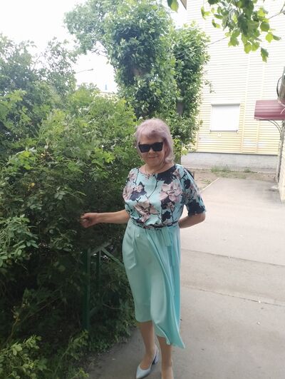  ,   , 55 ,     