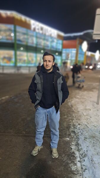  ,   Rahimjon, 24 ,   ,   