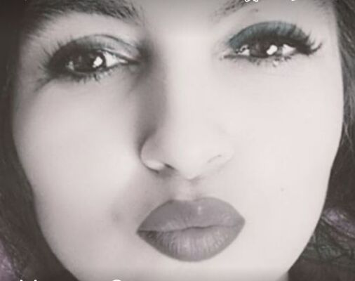  ,   Marina, 34 ,     , c , 