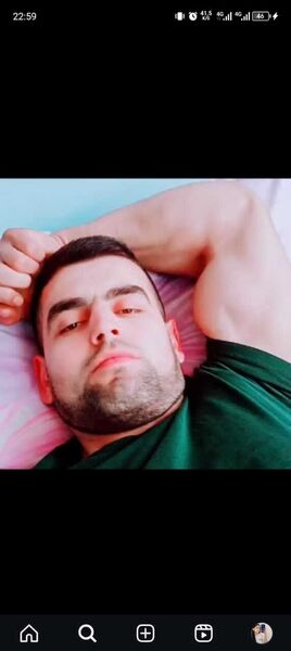  ,   Kamal, 33 ,   ,   