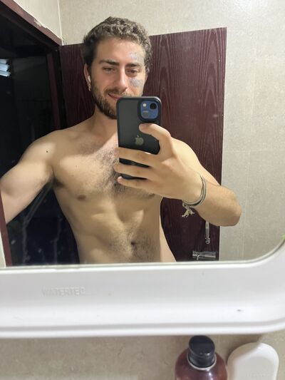  ,   Ian, 29 ,   ,   , c , 
