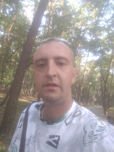 ,   , 26 ,     , c 