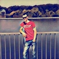  ,   , 31 ,   