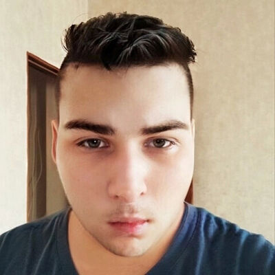  Palais-Bourbon,   , 27 ,   ,   