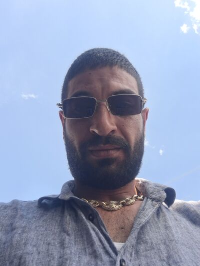  ,   Tim, 37 ,   ,   