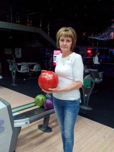  ,   , 65 ,   ,   , c 