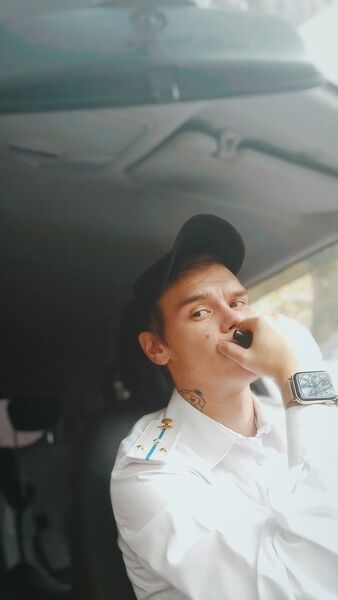  ,   Psikholog, 28 ,   ,   