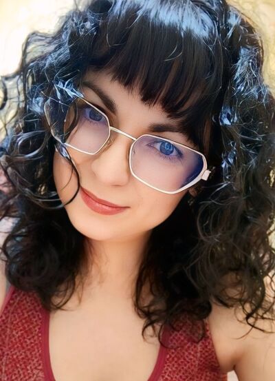  ,   , 34 ,     , c , 