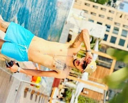 ���������� ������, ���� ������� ����, 35 ���, ������������ ��� ������, ���������