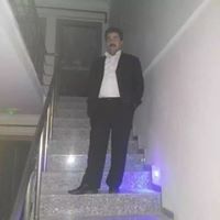  ,   Abdulbaki, 53 ,   ,   , c 