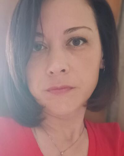  ,   , 43 ,   ,   , c , 