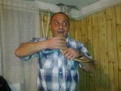  ,   Vaso gruzin, 57 ,   ,   , c 