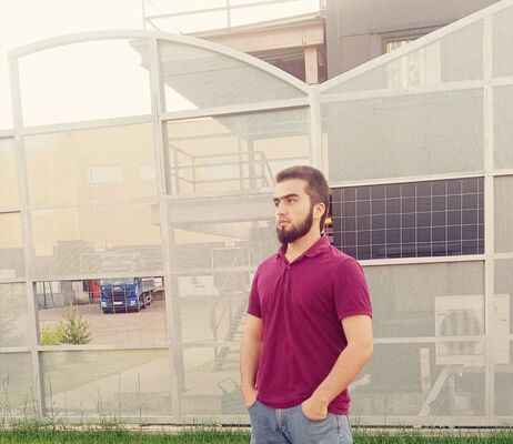  ,   Abdullo, 25 ,   ,   