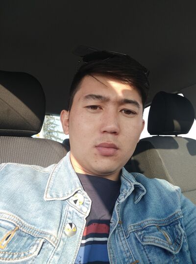  -,   , 29 ,  