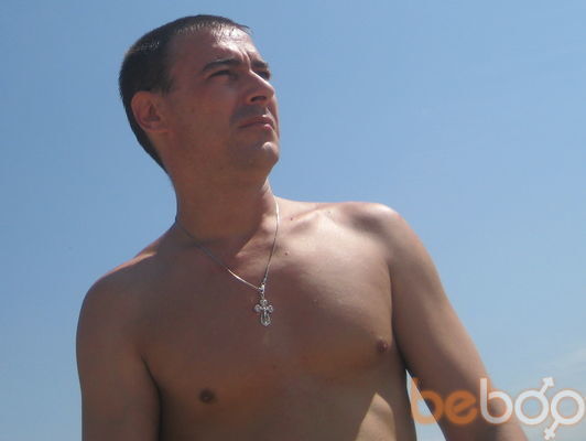  3705043  Peen19769, 49 ,    