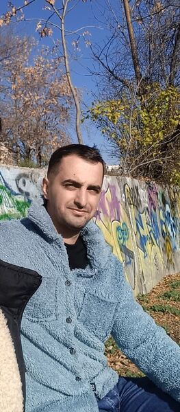  ,   Seref, 29 ,   ,   