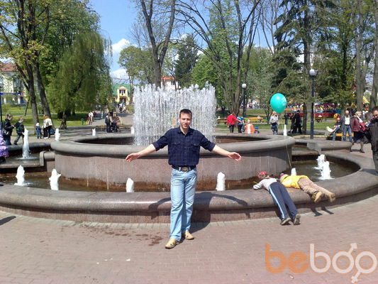  ,   Alex, 38 ,  