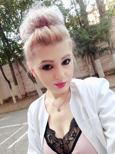  ,   , 29 ,   ,   , c , 