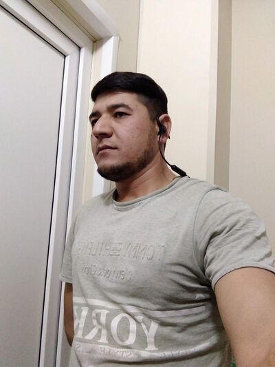  ,   , 33 ,   ,   