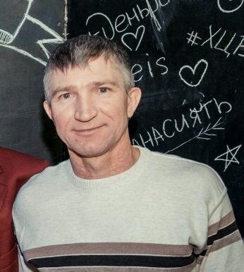  13351953  Valentin, 56 ,    