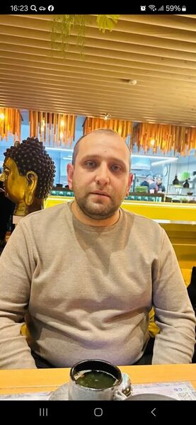  ,   Tarhan, 40 ,   ,   