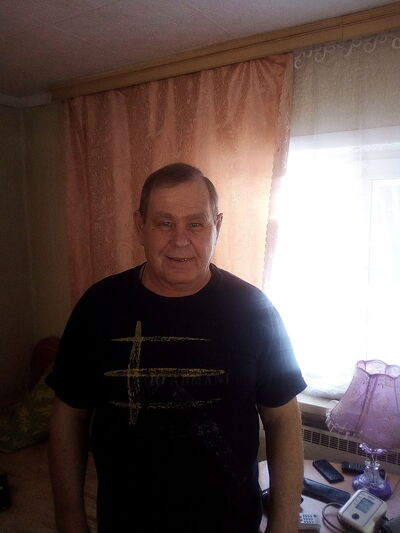  ,   , 60 ,   ,   , c 