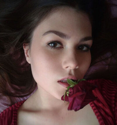  ,   , 23 ,  