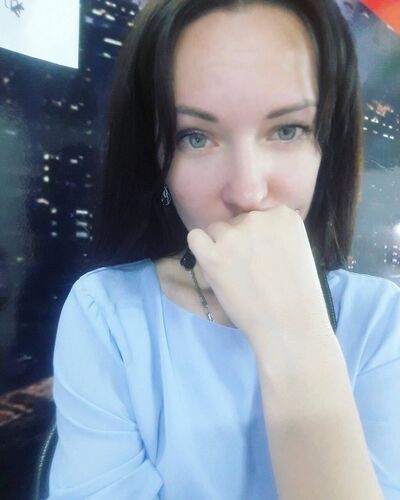  ,   , 38 ,   c , 