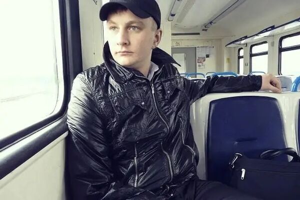  ,   , 35 ,   ,   