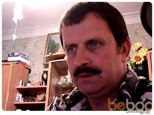 3492433  Georgiy, 57 ,    