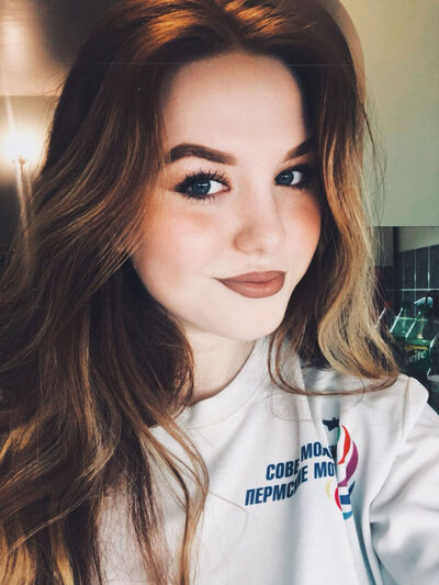  ,   , 21 ,   