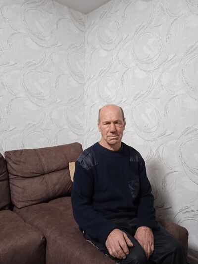  ,   , 64 ,   ,   