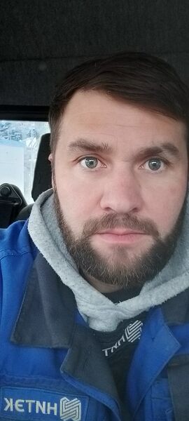  ,   Albert, 40 ,   ,   