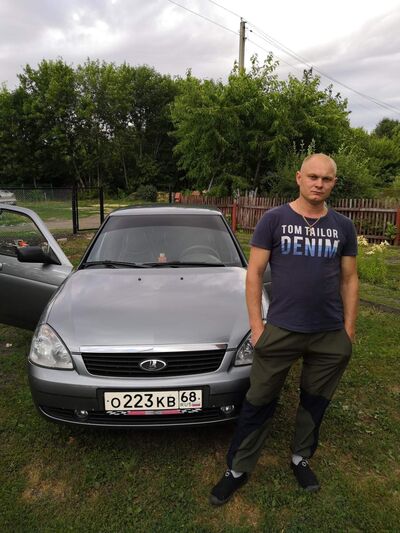  ,   Aleksey, 40 ,   ,   