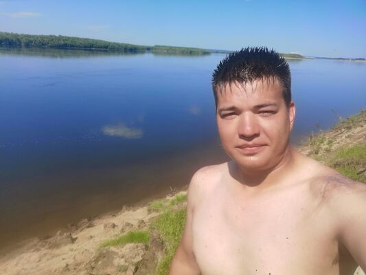  ,   Vladimir, 29 ,   ,   , c , 