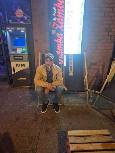  Ovciarsko,   Beka, 35 ,   ,   