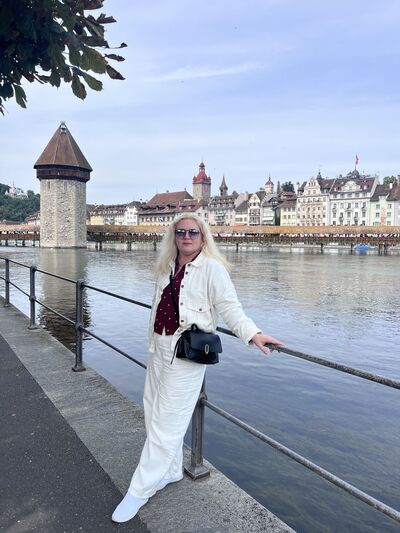  --,   Mila, 49 ,   c 