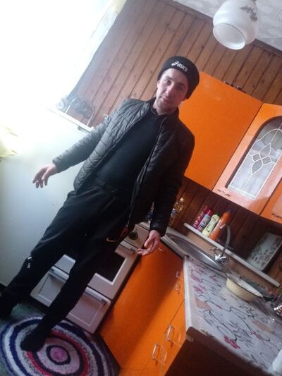  ,   , 26 ,   