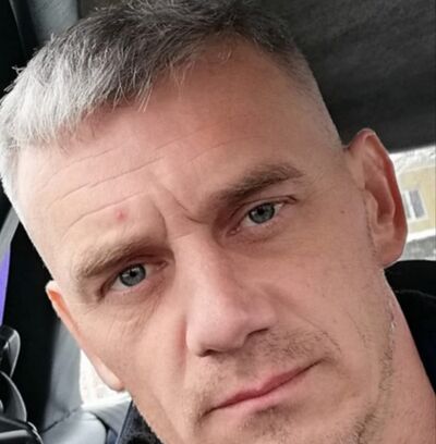  ,   , 40 ,   ,   